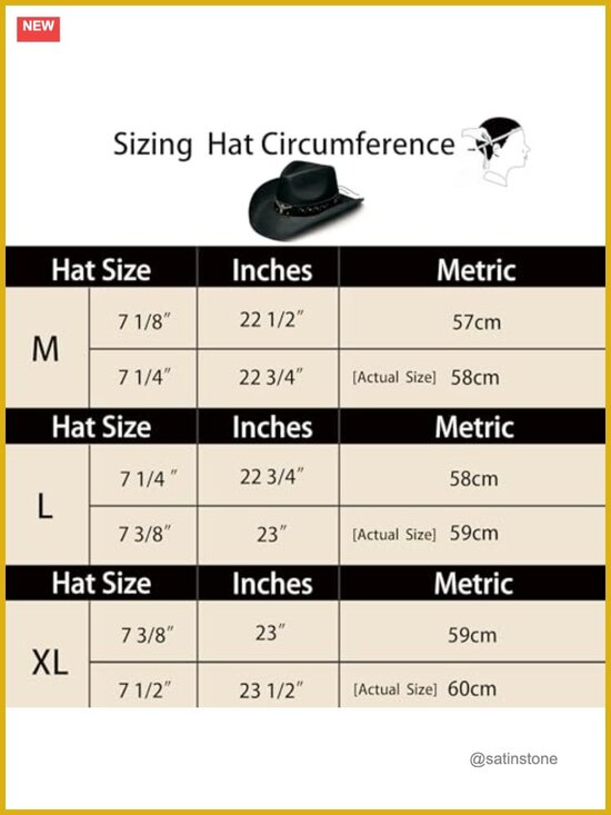 Wide Brim Raffia Straw Cowboy Hat with Decorative Band main image 4